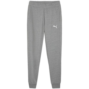 Puma Team Goal Casuals M 658598 33 pants