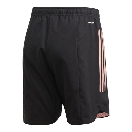 Adidas Condivo 20 M FI4580 shorts