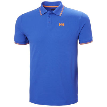 Helly Hansen Kos Polo Shirt M 34068 544