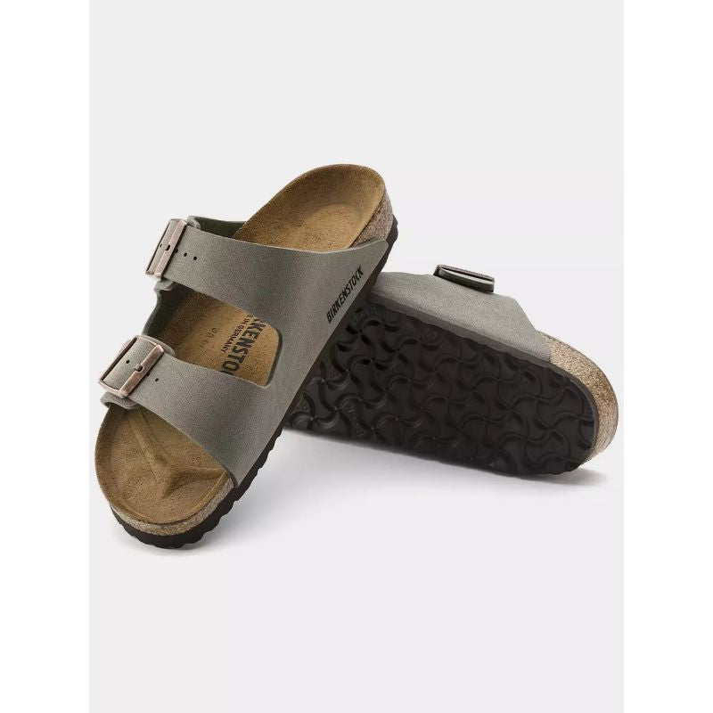 Birkenstock Arizona Bs 0151213