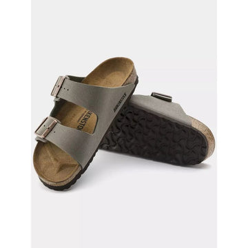 Birkenstock Arizona Bs 0151213