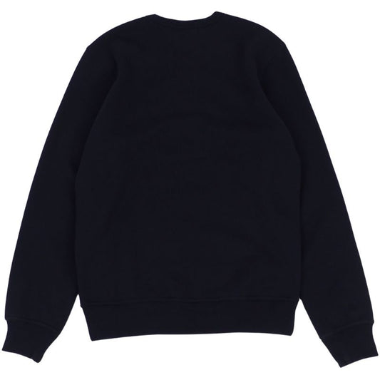Champion Crewneck M 220254 BS501 sweatshirt