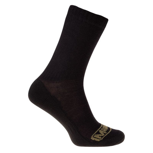 Socks Magnum retsoka M 92800373769