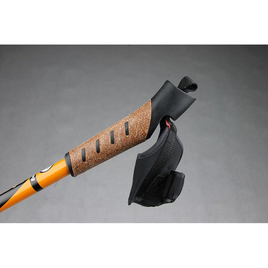 SM3-B12/C3 trekking pole
