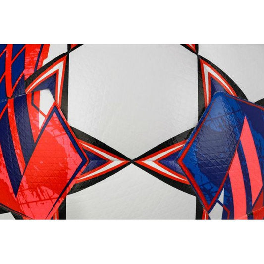 Football Select Brilliant Training DB T26-17847