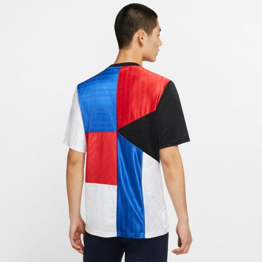 T-Shirt Nike FC Home JSY SS M CJ2489 480