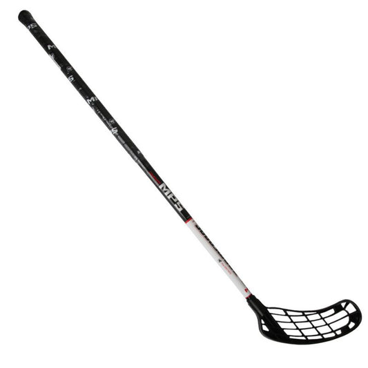 Floorball stick Mps No Respect 95 right 0218