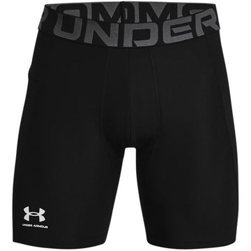 Under Armour HG Armour M 1361596 001 Shorts