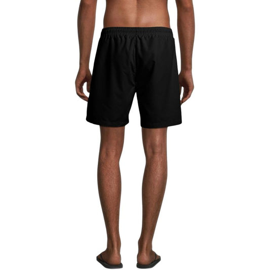 Fila Somalia Swim Shorts M FAM0691 80010