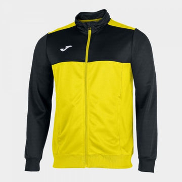 Joma Jacket Winner 101008.901