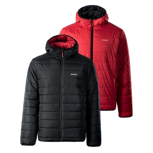 Hi-tec Halden M jacket 92800326448