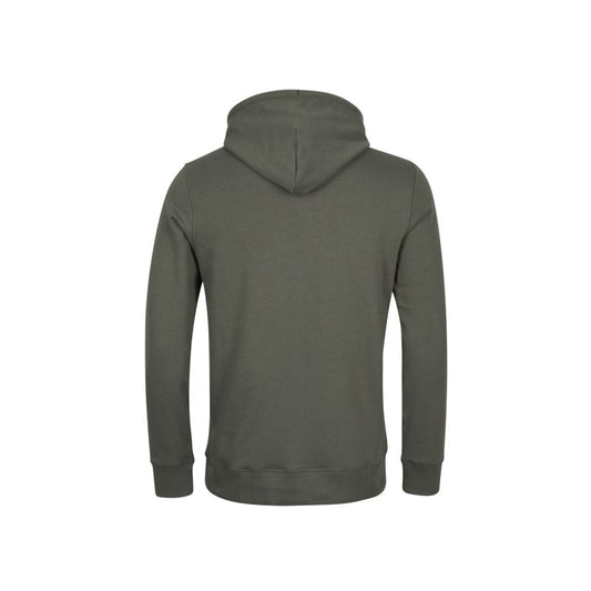 O'Neill Logo Hoodie M 92800614984
