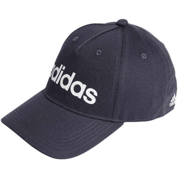 adidas Daily Cap IC9708