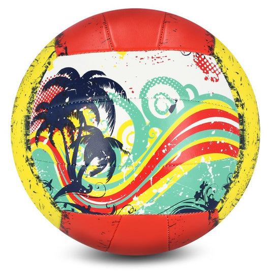 Spokey Libero SPK-929835 volleyball
