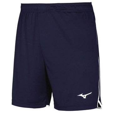 Mizuno High-Kyu M Volleyball Shorts V2EB7001 14