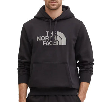 The North Face Drew Peak Pullover Hoodie M NF0A89EMJK31