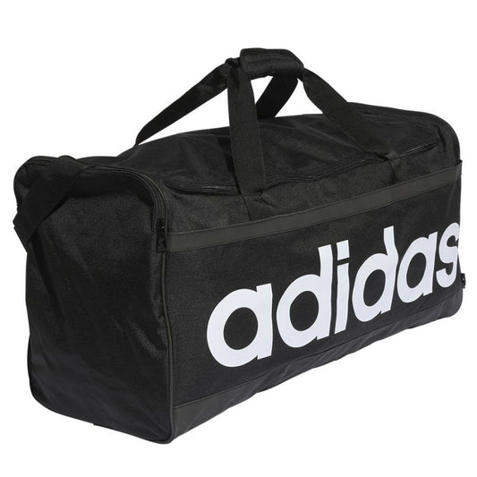 Bag adidas Linear Duffel L HT4745