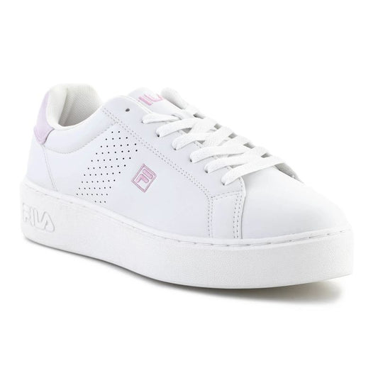 Fila Crosscourt Altezza FW FFW0212-13199 shoes