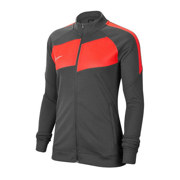 Nike Dry Academy Pro Sweatshirt W BV6932-068