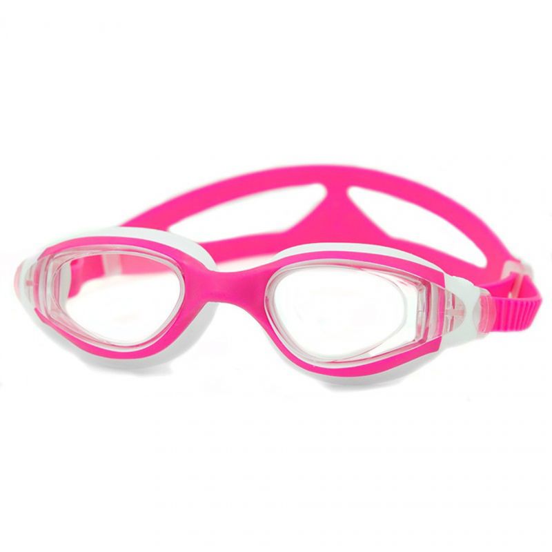 Aqua-Speed Ceto JR swimming goggles pink 03