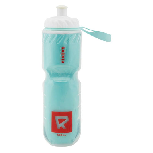 Water bottle Radvik cald 92800349935