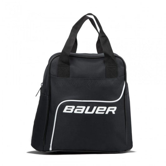 Bauer &#39;14 Disc Bag 1043311