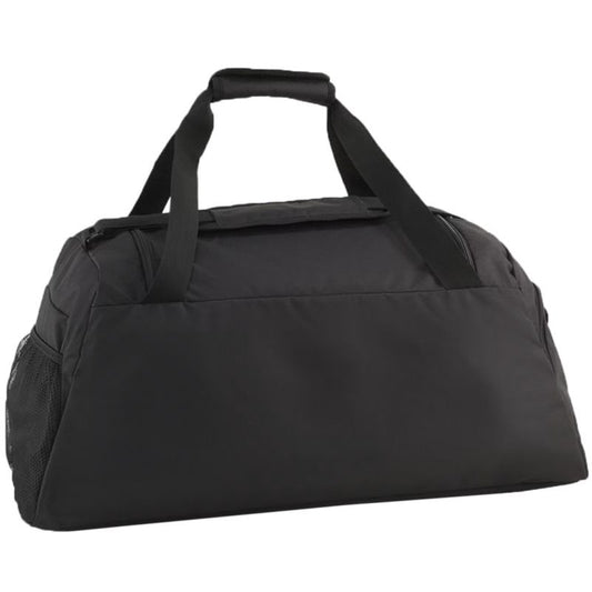 Puma Team Goal bag 90233 01
