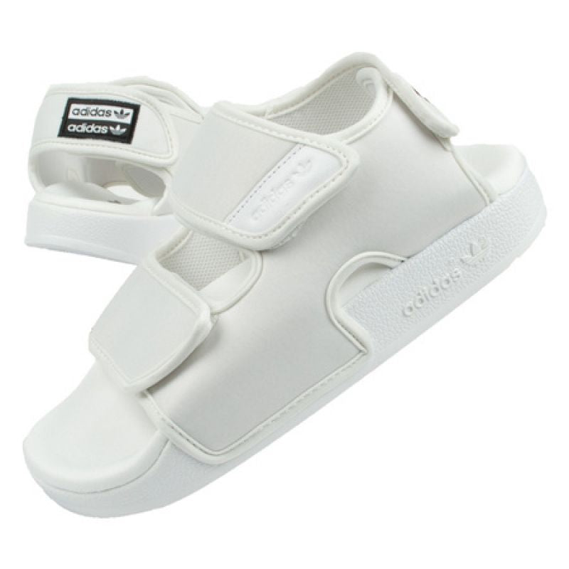 Adidas Adilette U EG5026 Sandals