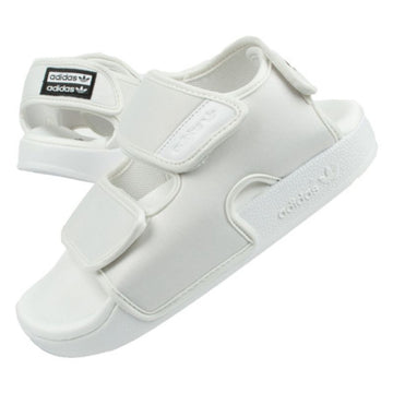 Adidas Adilette U EG5026 Sandals