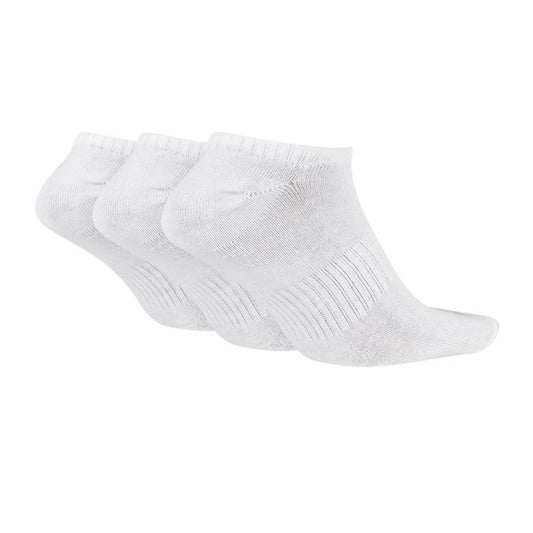 Nike Everyday Max Lightweight 3Pak M socks SX7678-100