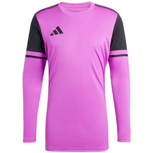 Squadra 25 Goalkeeper Shirt Long Sleeve M JC6209