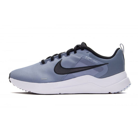 Nike Downshifter 12 4E M DM0919-401 shoes