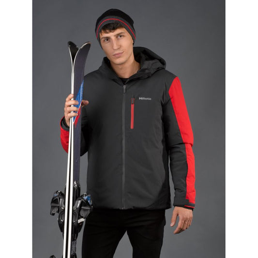 Hi Mountain M FC-2207 ski jacket