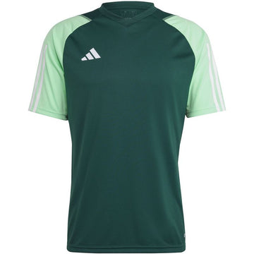 adidas Tiro 23 Competition Jersey M HU1297