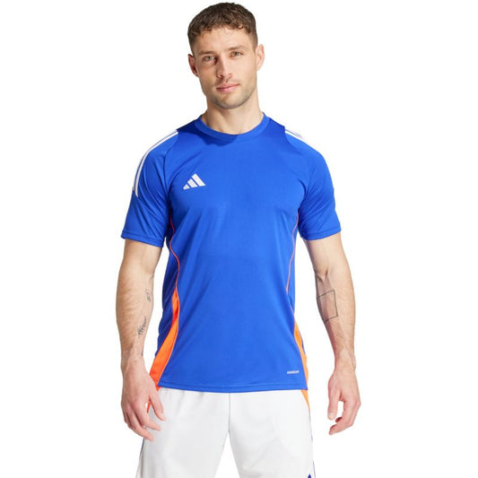 adidas Tiro 24 Jersey M JE1988