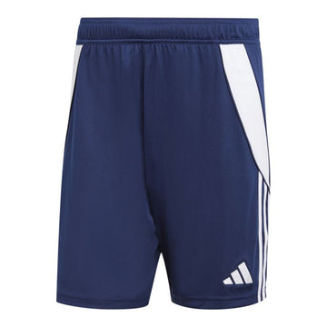adidas Tiro 24 M IR9377 shorts
