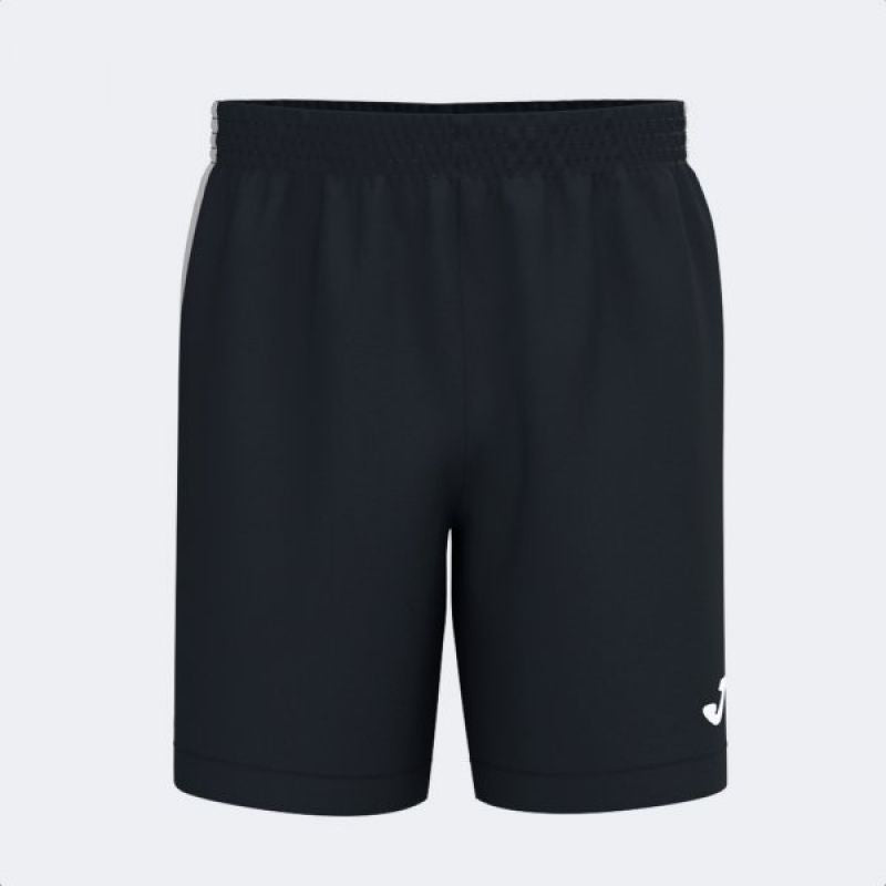 Joma Bermuda Toledo shorts 103790.111