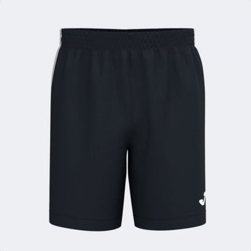 Joma Bermuda Toledo shorts 103790.111