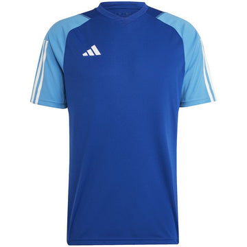 adidas Tiro 23 Competition Jersey M HU1296
