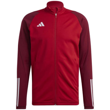 Adidas Tiro 23 Competition Training M HE5650 sweatshirt