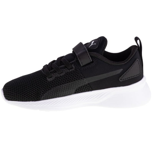 Puma Flyer Runner V Inf shoes 192930 01