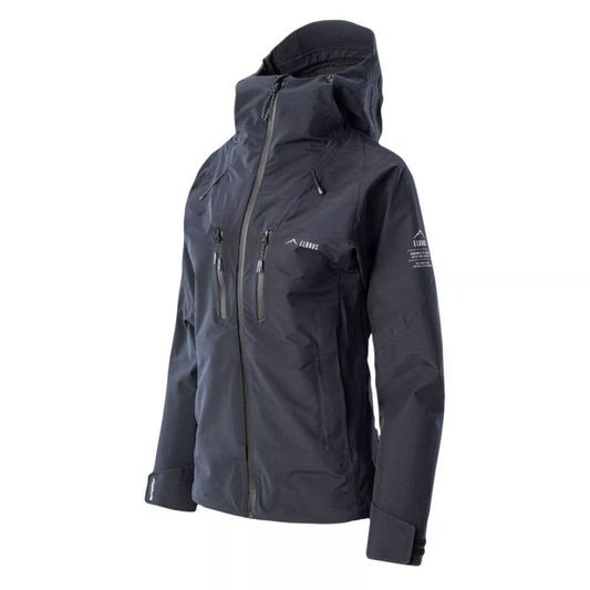 Elbrus Malaspina Wo&#39;s Sympatex W jacket 92800481819