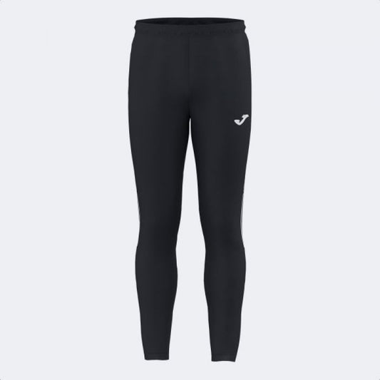 Joma Pantalón Largo Olympiada pants 103741.100