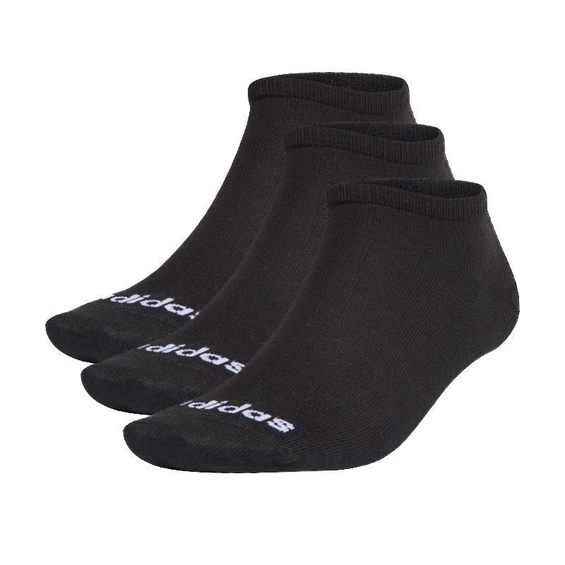 adidas Low Cut 3P Socks GE6133