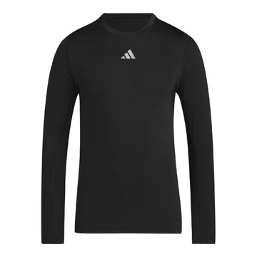 adidas Techfit M JP2944 thermal shirt