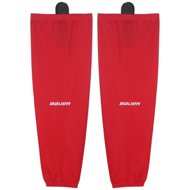 Bauer Flex Sr 1054598 hockey socks