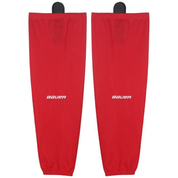 Bauer Flex Sr 1054598 hockey socks