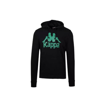 Kappa Authentic Zimim M 303NJF0-935 sweatshirt