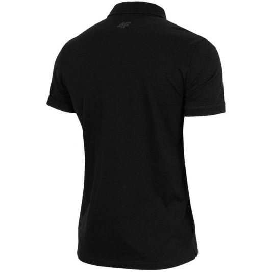 T-shirt 4F M H4Z22 TSM355 20S