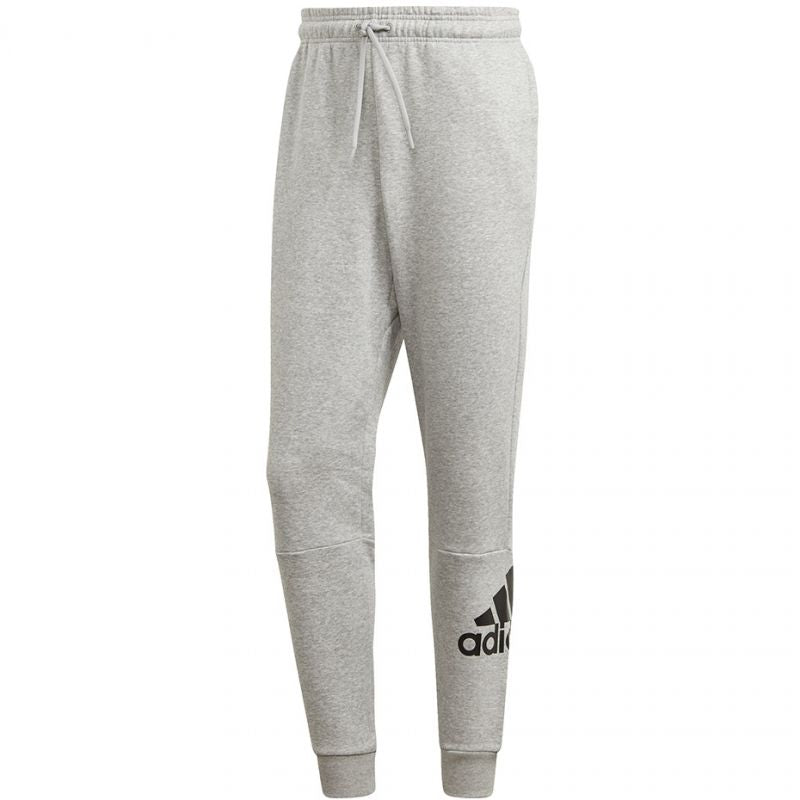 Adidas Badge of Sport Fleece Pant M FS4630